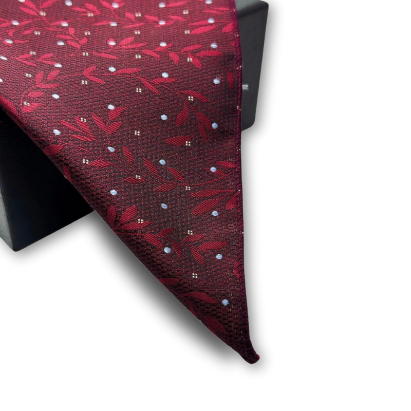  Khăn cài túi áo vest nam thời trang lịch lãm khăn vuông bỏ túi cao cấp làm quà tặng phù hợp mọi dịp - KCT042 