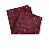  Quà tặng 20/11 cho đối tác nam, sếp nam, đồng nghiệp nam, người yêu nam ,bạn bè, anh trai hoặc người thân quà tặng Khăn cài túi áo vest nam thời trang lịch lãm khăn vuông bỏ túi cao cấp làm quà tặng phù hợp mọi dịp - KCT042 