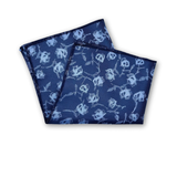  Quà tặng 20/11 cho đối tác nam, sếp nam, đồng nghiệp nam, người yêu nam ,bạn bè, anh trai hoặc người thân quà tặng Khăn cài túi áo vest nam thời trang lịch lãm khăn vuông bỏ túi cao cấp làm quà tặng phù hợp mọi dịp - KCT043 