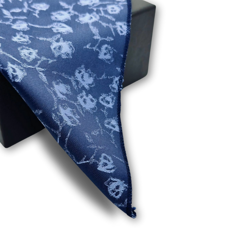  Khăn cài túi áo vest nam thời trang lịch lãm khăn vuông bỏ túi cao cấp làm quà tặng phù hợp mọi dịp - KCT043 