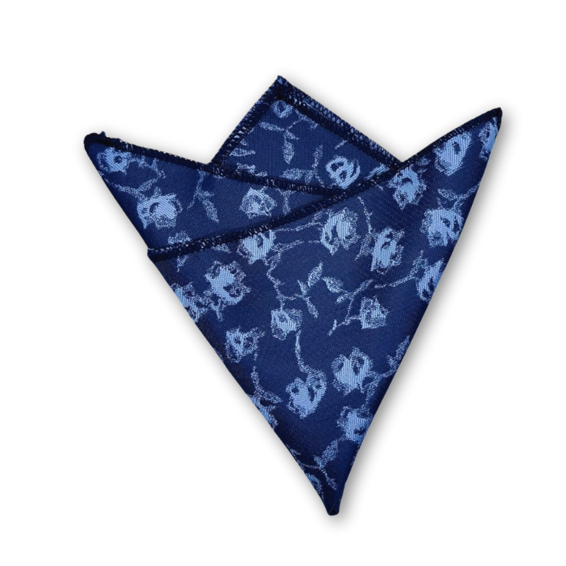  Quà tặng 20/11 cho đối tác nam, sếp nam, đồng nghiệp nam, người yêu nam ,bạn bè, anh trai hoặc người thân quà tặng Khăn cài túi áo vest nam thời trang lịch lãm khăn vuông bỏ túi cao cấp làm quà tặng phù hợp mọi dịp - KCT043 