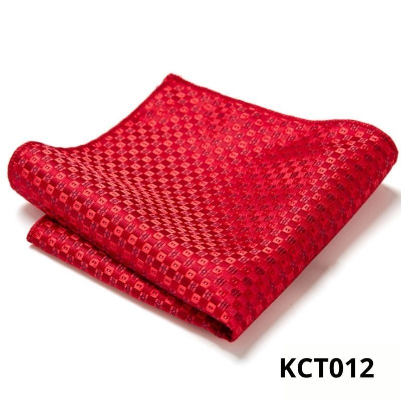  Quà tặng 20/10 cho đối tác nam, sếp nam, đồng nghiệp nam, người yêu nam ,bạn bè, anh trai hoặc người thân quà tặng Khăn cài túi áo vest nam thời trang lịch lãm khăn vuông bỏ túi cao cấp làm quà tặng phù hợp mọi dịp - KCT012 