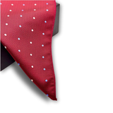  Quà tặng 20/11 cho đối tác nam, sếp nam, đồng nghiệp nam, người yêu nam ,bạn bè, anh trai hoặc người thân quà tặng Khăn cài túi áo vest nam thời trang lịch lãm khăn vuông bỏ túi cao cấp làm quà tặng phù hợp mọi dịp - KCT003 