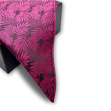  Quà tặng 20/11 cho đối tác nam, sếp nam, đồng nghiệp nam, người yêu nam ,bạn bè, anh trai hoặc người thân quà tặng Khăn cài túi áo vest nam thời trang lịch lãm khăn vuông bỏ túi cao cấp làm quà tặng phù hợp mọi dịp - KCT044 