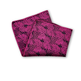  Khăn cài túi áo vest nam thời trang lịch lãm khăn vuông bỏ túi cao cấp làm quà tặng phù hợp mọi dịp - KCT044 