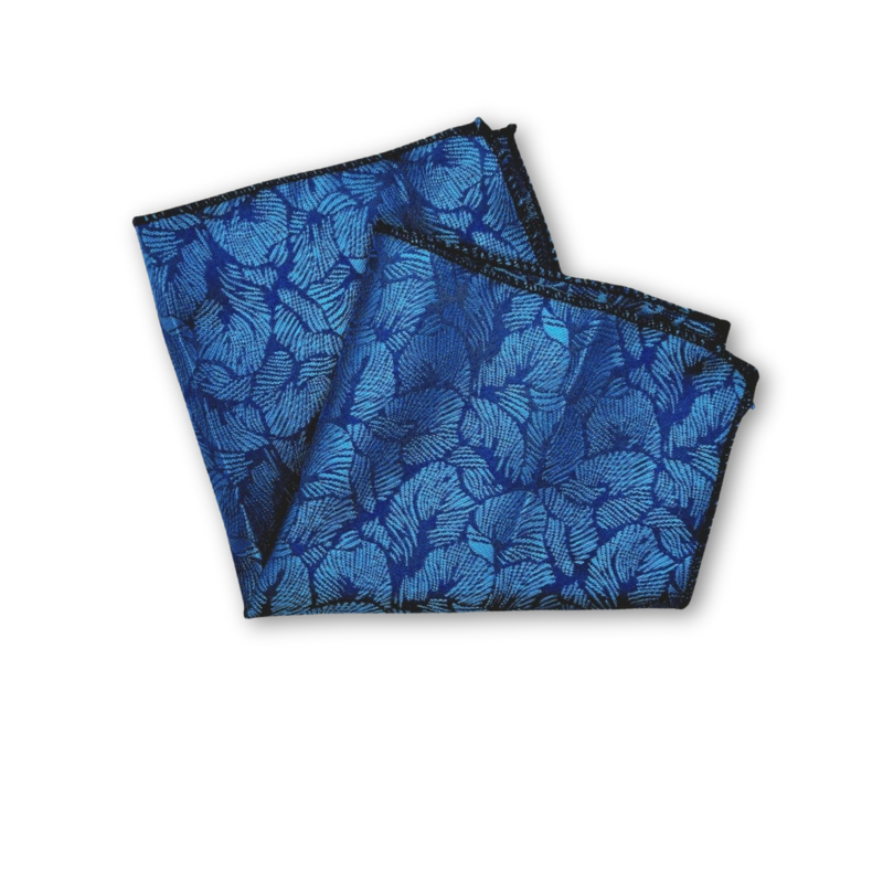  Quà tặng 20/11 cho đối tác nam, sếp nam, đồng nghiệp nam, người yêu nam ,bạn bè, anh trai hoặc người thân quà tặng Khăn cài túi áo vest nam thời trang lịch lãm khăn vuông bỏ túi cao cấp làm quà tặng phù hợp mọi dịp - KCT045 