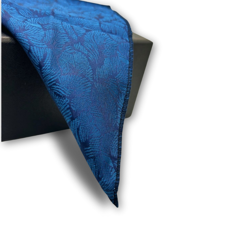  Quà tặng 20/10 cho đối tác nam, sếp nam, đồng nghiệp nam, người yêu nam ,bạn bè, anh trai hoặc người thân quà tặng Khăn cài túi áo vest nam thời trang lịch lãm khăn vuông bỏ túi cao cấp làm quà tặng phù hợp mọi dịp - KCT045 