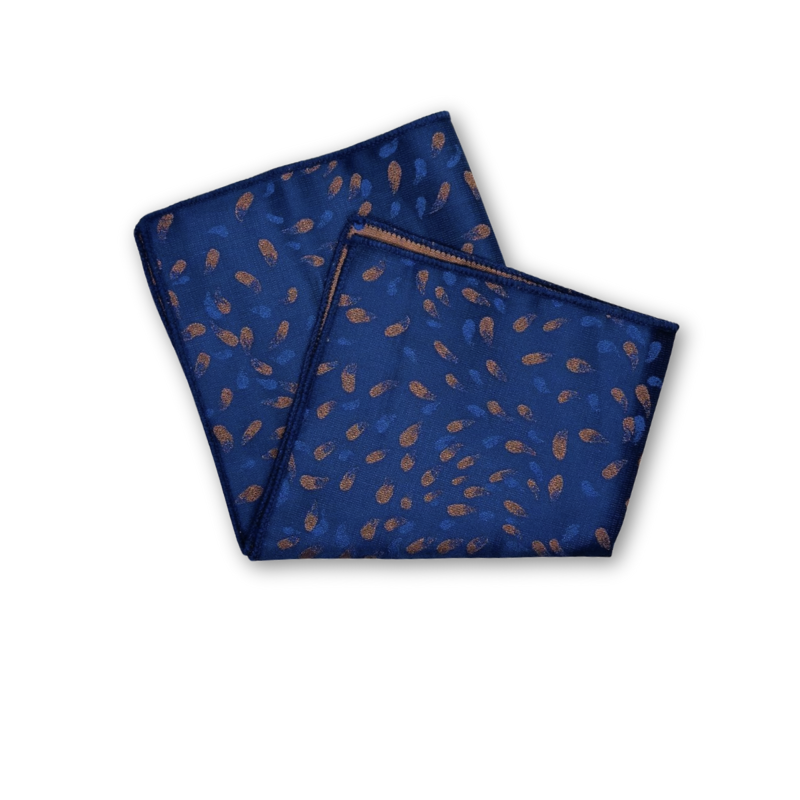  Quà tặng 20/10 cho đối tác nam, sếp nam, đồng nghiệp nam, người yêu nam ,bạn bè, anh trai hoặc người thân quà tặng Khăn cài túi áo vest nam thời trang lịch lãm khăn vuông bỏ túi cao cấp làm quà tặng phù hợp mọi dịp - KCT046 