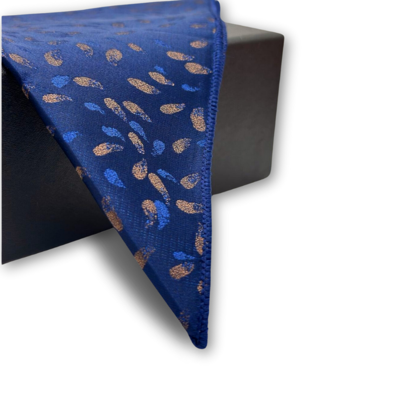  Quà tặng 20/10 cho đối tác nam, sếp nam, đồng nghiệp nam, người yêu nam ,bạn bè, anh trai hoặc người thân quà tặng Khăn cài túi áo vest nam thời trang lịch lãm khăn vuông bỏ túi cao cấp làm quà tặng phù hợp mọi dịp - KCT046 