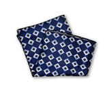  Quà tặng 20/11 cho đối tác nam, sếp nam, đồng nghiệp nam, người yêu nam ,bạn bè, anh trai hoặc người thân quà tặng Khăn cài túi áo vest nam thời trang lịch lãm khăn vuông bỏ túi cao cấp làm quà tặng phù hợp mọi dịp - KCT047 