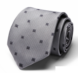  Quà tặng 20/10 cho đối tác nam, sếp nam, đồng nghiệp nam, người yêu nam ,bạn bè, anh trai hoặc người thân quà tặng Cà vạt nam chống nhăn dễ thắt thời trang công sở lịch lãm caravat cao cấp làm quà tặng phù hợp mọi dịp AGANA - CR043 