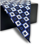  Quà tặng 20/11 cho đối tác nam, sếp nam, đồng nghiệp nam, người yêu nam ,bạn bè, anh trai hoặc người thân quà tặng Khăn cài túi áo vest nam thời trang lịch lãm khăn vuông bỏ túi cao cấp làm quà tặng phù hợp mọi dịp - KCT047 