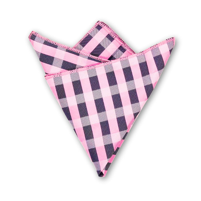  Khăn cài túi áo vest nam thời trang lịch lãm khăn vuông bỏ túi cao cấp làm quà tặng phù hợp mọi dịp - KCT048 