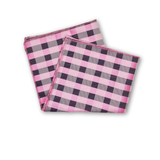  Quà tặng 20/10 cho đối tác nam, sếp nam, đồng nghiệp nam, người yêu nam ,bạn bè, anh trai hoặc người thân quà tặng Khăn cài túi áo vest nam thời trang lịch lãm khăn vuông bỏ túi cao cấp làm quà tặng phù hợp mọi dịp - KCT048 