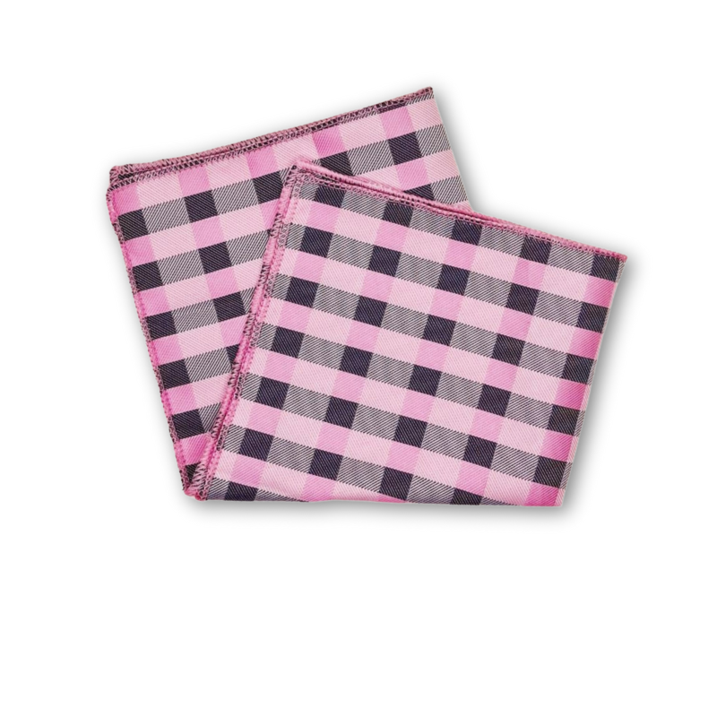  Quà tặng 20/10 cho đối tác nam, sếp nam, đồng nghiệp nam, người yêu nam ,bạn bè, anh trai hoặc người thân quà tặng Khăn cài túi áo vest nam thời trang lịch lãm khăn vuông bỏ túi cao cấp làm quà tặng phù hợp mọi dịp - KCT048 