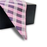  Khăn cài túi áo vest nam thời trang lịch lãm khăn vuông bỏ túi cao cấp làm quà tặng phù hợp mọi dịp - KCT048 