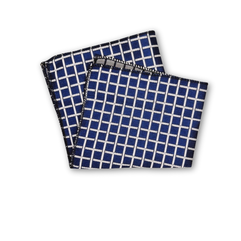  Quà tặng 20/10 cho đối tác nam, sếp nam, đồng nghiệp nam, người yêu nam ,bạn bè, anh trai hoặc người thân quà tặng Khăn cài túi áo vest nam thời trang lịch lãm khăn vuông bỏ túi cao cấp làm quà tặng phù hợp mọi dịp - KCT049 