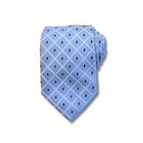  Cà vạt nam chống nhăn dễ thắt thời trang công sở lịch lãm caravat cao cấp làm quà tặng phù hợp mọi dịp AGANA - CR049 