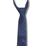  Quà tặng 20/11 cho đối tác nam, sếp nam, đồng nghiệp nam, người yêu nam ,bạn bè, anh trai hoặc người thân quà tặng Cà vạt nam chống nhăn dễ thắt thời trang công sở lịch lãm caravat cao cấp làm quà tặng phù hợp mọi dịp AGANA - CR033 