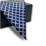  Quà tặng 20/10 cho đối tác nam, sếp nam, đồng nghiệp nam, người yêu nam ,bạn bè, anh trai hoặc người thân quà tặng Khăn cài túi áo vest nam thời trang lịch lãm khăn vuông bỏ túi cao cấp làm quà tặng phù hợp mọi dịp - KCT049 