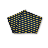  Quà tặng 20/11 cho đối tác nam, sếp nam, đồng nghiệp nam, người yêu nam ,bạn bè, anh trai hoặc người thân quà tặng Khăn cài túi áo vest nam thời trang lịch lãm khăn vuông bỏ túi cao cấp làm quà tặng phù hợp mọi dịp - KCT050 