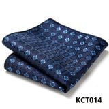  Quà tặng 20/10 cho đối tác nam, sếp nam, đồng nghiệp nam, người yêu nam ,bạn bè, anh trai hoặc người thân quà tặng Khăn cài túi áo vest nam thời trang lịch lãm khăn vuông bỏ túi cao cấp làm quà tặng phù hợp mọi dịp - KCT014 