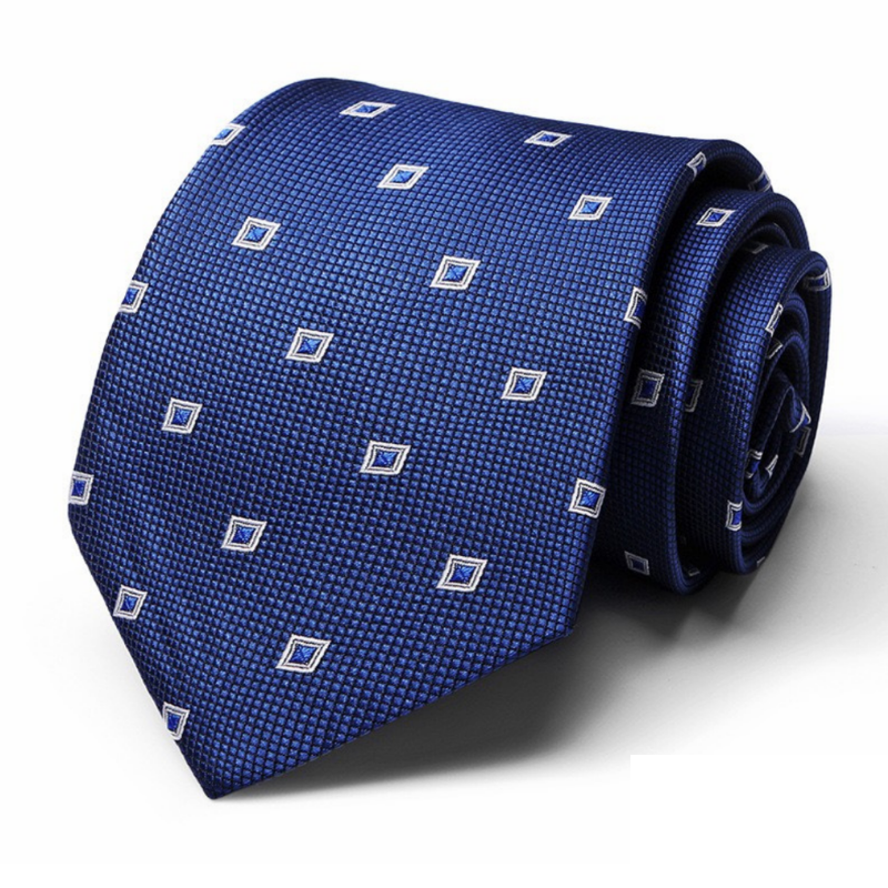  Quà tặng 20/10 cho đối tác nam, sếp nam, đồng nghiệp nam, người yêu nam ,bạn bè, anh trai hoặc người thân quà tặng Cà vạt nam chống nhăn dễ thắt thời trang công sở lịch lãm caravat cao cấp làm quà tặng phù hợp mọi dịp AGANA - CR044 