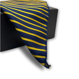  Quà tặng 20/10 cho đối tác nam, sếp nam, đồng nghiệp nam, người yêu nam ,bạn bè, anh trai hoặc người thân quà tặng Khăn cài túi áo vest nam thời trang lịch lãm khăn vuông bỏ túi cao cấp làm quà tặng phù hợp mọi dịp - KCT050 