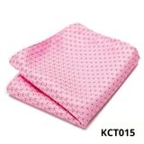  Khăn cài túi áo vest nam thời trang lịch lãm khăn vuông bỏ túi cao cấp làm quà tặng phù hợp mọi dịp - KCT015 