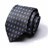  Quà tặng 20/10 cho đối tác nam, sếp nam, đồng nghiệp nam, người yêu nam ,bạn bè, anh trai hoặc người thân quà tặng Cà vạt nam chống nhăn dễ thắt thời trang công sở lịch lãm caravat cao cấp làm quà tặng phù hợp mọi dịp AGANA - CR045 