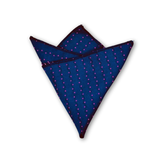  Quà tặng 20/11 cho đối tác nam, sếp nam, đồng nghiệp nam, người yêu nam ,bạn bè, anh trai hoặc người thân quà tặng Khăn cài túi áo vest nam thời trang lịch lãm khăn vuông bỏ túi cao cấp làm quà tặng phù hợp mọi dịp - KCT006 