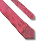  Quà tặng 20/10 cho đối tác nam, sếp nam, đồng nghiệp nam, người yêu nam ,bạn bè, anh trai hoặc người thân quà tặng Cà vạt nam chống nhăn dễ thắt thời trang công sở lịch lãm caravat cao cấp làm quà tặng phù hợp mọi dịp AGANA - CR064 