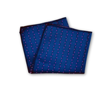  Quà tặng 20/10 cho đối tác nam, sếp nam, đồng nghiệp nam, người yêu nam ,bạn bè, anh trai hoặc người thân quà tặng Khăn cài túi áo vest nam thời trang lịch lãm khăn vuông bỏ túi cao cấp làm quà tặng phù hợp mọi dịp - KCT006 