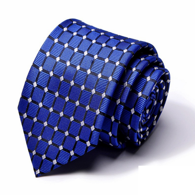  Quà tặng 20/10 cho đối tác nam, sếp nam, đồng nghiệp nam, người yêu nam ,bạn bè, anh trai hoặc người thân quà tặng Cà vạt nam chống nhăn dễ thắt thời trang công sở lịch lãm caravat cao cấp làm quà tặng phù hợp mọi dịp AGANA - CR047 