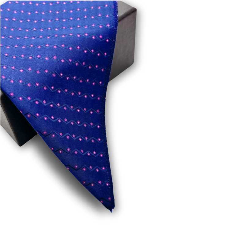  Quà tặng 20/10 cho đối tác nam, sếp nam, đồng nghiệp nam, người yêu nam ,bạn bè, anh trai hoặc người thân quà tặng Khăn cài túi áo vest nam thời trang lịch lãm khăn vuông bỏ túi cao cấp làm quà tặng phù hợp mọi dịp - KCT006 