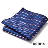  Quà tặng 20/10 cho đối tác nam, sếp nam, đồng nghiệp nam, người yêu nam ,bạn bè, anh trai hoặc người thân quà tặng Khăn cài túi áo vest nam thời trang lịch lãm khăn vuông bỏ túi cao cấp làm quà tặng phù hợp mọi dịp - KCT018 
