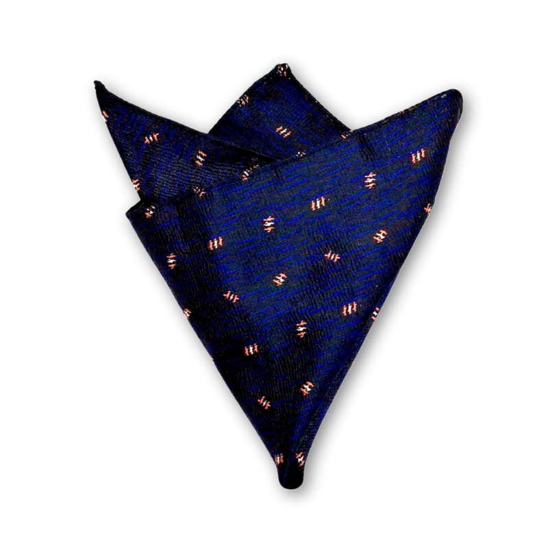  Quà tặng 20/10 cho đối tác nam, sếp nam, đồng nghiệp nam, người yêu nam ,bạn bè, anh trai hoặc người thân quà tặng Khăn cài túi áo vest nam thời trang lịch lãm khăn vuông bỏ túi cao cấp làm quà tặng phù hợp mọi dịp - KCT004 