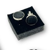  Set cà vạt nam 4 món cao cấp làm quà tặng, caravat đẹp sang trọng - SCR019 