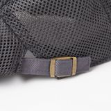  Mũ nón beret nam cao cấp AGANA mũ nồi nam phong cách Newboy cổ điển pha lẫn hiện đại - Màu Xám - MBRN001 