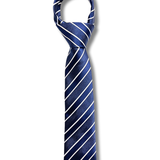  Quà tặng 20/11 cho đối tác nam, sếp nam, đồng nghiệp nam, người yêu nam ,bạn bè, anh trai hoặc người thân quà tặng Cà vạt nam chống nhăn dễ thắt thời trang công sở lịch lãm caravat cao cấp làm quà tặng phù hợp mọi dịp AGANA - CR061 