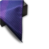  Quà tặng 20/11 cho đối tác nam, sếp nam, đồng nghiệp nam, người yêu nam ,bạn bè, anh trai hoặc người thân quà tặng Khăn cài túi áo vest nam thời trang lịch lãm khăn vuông bỏ túi cao cấp làm quà tặng phù hợp mọi dịp - KCT011 