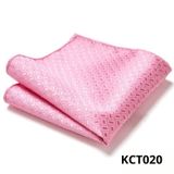  Quà tặng 20/10 cho đối tác nam, sếp nam, đồng nghiệp nam, người yêu nam ,bạn bè, anh trai hoặc người thân quà tặng Khăn cài túi áo vest nam thời trang lịch lãm khăn vuông bỏ túi cao cấp làm quà tặng phù hợp mọi dịp - KCT020 