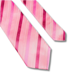  Quà tặng 20/11 cho đối tác nam, sếp nam, đồng nghiệp nam, người yêu nam ,bạn bè, anh trai hoặc người thân quà tặng Cà vạt nam chống nhăn dễ thắt thời trang công sở lịch lãm caravat cao cấp làm quà tặng phù hợp mọi dịp AGANA - CR070 