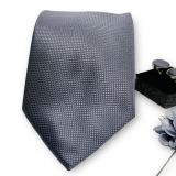  Quà tặng 20/10 cho đối tác nam, sếp nam, đồng nghiệp nam, người yêu nam ,bạn bè, anh trai hoặc người thân quà tặng Set cà vạt nam 4 món cao cấp làm quà tặng, caravat đẹp sang trọng - SCR015 