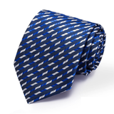  Cà vạt nam chống nhăn dễ thắt thời trang công sở lịch lãm caravat cao cấp làm quà tặng phù hợp mọi dịp AGANA - CR051 