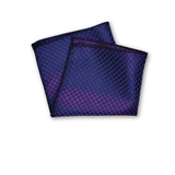  Quà tặng 20/11 cho đối tác nam, sếp nam, đồng nghiệp nam, người yêu nam ,bạn bè, anh trai hoặc người thân quà tặng Khăn cài túi áo vest nam thời trang lịch lãm khăn vuông bỏ túi cao cấp làm quà tặng phù hợp mọi dịp - KCT011 