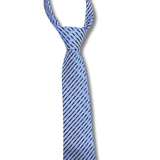  Quà tặng 20/11 cho đối tác nam, sếp nam, đồng nghiệp nam, người yêu nam ,bạn bè, anh trai hoặc người thân quà tặng Cà vạt nam chống nhăn dễ thắt thời trang công sở lịch lãm caravat cao cấp làm quà tặng phù hợp mọi dịp AGANA - CR053 