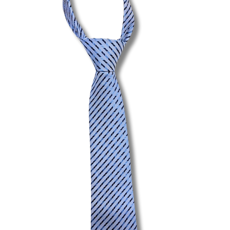  Quà tặng 20/11 cho đối tác nam, sếp nam, đồng nghiệp nam, người yêu nam ,bạn bè, anh trai hoặc người thân quà tặng Cà vạt nam chống nhăn dễ thắt thời trang công sở lịch lãm caravat cao cấp làm quà tặng phù hợp mọi dịp AGANA - CR053 