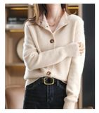  Thắt lưng nữ da bò thật AGANA dây nịt da thật đai váy da thật Hàn Quốc cao cấp phong cách hiện đại - DNT002 