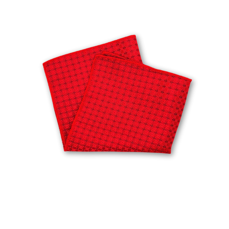  Quà tặng 20/11 cho đối tác nam, sếp nam, đồng nghiệp nam, người yêu nam ,bạn bè, anh trai hoặc người thân quà tặng Khăn cài túi áo vest nam thời trang lịch lãm khăn vuông bỏ túi cao cấp làm quà tặng phù hợp mọi dịp - KCT012 